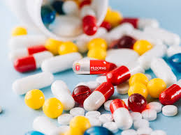 Contamos con consultas a domicilio y cuidados paliativos Sedacion Paliativa Con El Doctor Marcos Lama Pildoras Para La Salud Medena