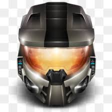 All contents are released under creative commons cc0. Master Chief Png Master Chief Helmet Master Chief Icon Master Chief Logo Master Chief Svg Master Chief Wallpaper Master Chief Cartoon Funny Master Chief Master Chief Art Master Chief Drawings Halo 4 Master Chief Master Chief Silhouette Master Chief