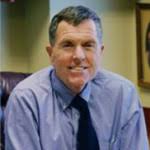 Dr. Mark Kerner, MD, Orthopedic Surgery