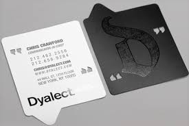 Once your design is complete, hit that publish button and share it with others. Taste Of Ink High End Design Printing Business Cards Invitations More