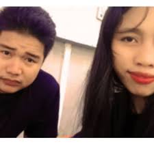 New post from Artix about our games & the magic of human creativity. "AI  slop presents a real danger to the future of our games... Our guiding light  is to protect our