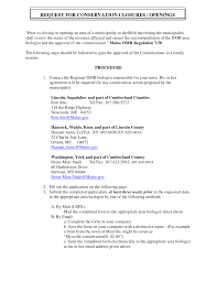Prior to closing or opening an area of a municipality to shellfish  harvesting the municipality shall review the status of the