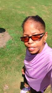 Good afternoon from Baltimore MD