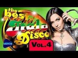 Patty Ryan Love Is A Name Of The Game The Best Of Italo Disco Vol 4 The Very Best Songs Various Artists Youtube Italo Disco Best Songs Disco Party