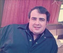 Thomas Paquette Obituary (2011)