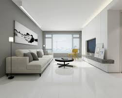super white porcelain tile 12 x 24