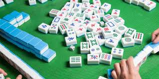 255 1 describe your collection here. Los 5 Mejores Juegos De Mahjong Para Android