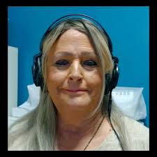 Beyond Words: A Novel Idea #1