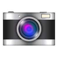 So, have you ordered the google . Download Camera Nexus 7 Official Apk For Android Latest Version Apk Core