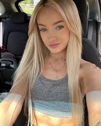 Beth Licious님의 프로필