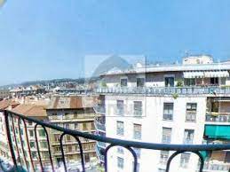 Case trieste friuli venezia giulia. Domus Agenzia Immobiliare Di Trieste Immobiliare It