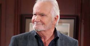 Will Eric's New Health Crisis Signal the End for Bold and the Beautiful  Patriarch