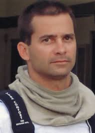 Kendell W. Vander Schel, Jr.