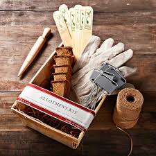 Of course, any digital gadgets or pc gadgets are a good idea when we talk about young men. What To Get Your Boyfriend For Christmas 20 Ideas For Cool Gifts Deavita