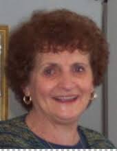 Obituary information for Rose C. Maddalla
