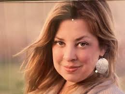 Fundraiser by Barbara Frank : Help for Kelley Tyburski's Health Crisis