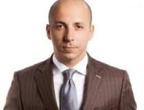 Citeste ultimele stiri legate de Radu Ionescu