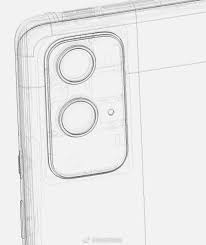 The oneplus 9 pro is so responsive, you won't be able to put it down. The Oneplus 9 Pro Will Be Ip68 Certified Whereas The 9 And 9e Will Not Notebookcheck Net News