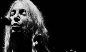 Iowa City author Nina Barragan latest book is no mere memoir