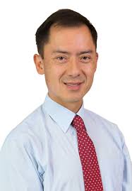 Australasian Leukaemia & Lymphoma Group (ALLG)