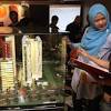 Story image for Disewakan Apartemen Taman Melati Margonda from Rumah Indonesia