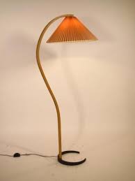 Vintage Danish Floor Lamp From Caprani Light 1970s For Sale At Pamono Lamp Floor Lamp Light