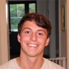 Daniel's Music Foundation