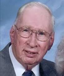 Paul E. Gantz Obituary May 1, 2012