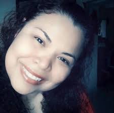 Ok bb gracias yotanbien te amo eres la niña más hermosa qe apegado ami vida  para hacerme feliz saludos y que tengas una excelente tarde