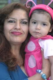 Foto de «Lindo cumpleaños de Silvia Mariel»