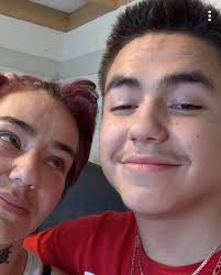 Gym Founder Remembers Victim Fondly