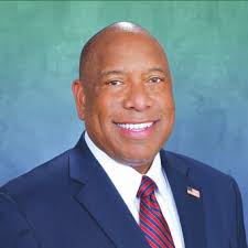 Lewis County News PRSRT STD