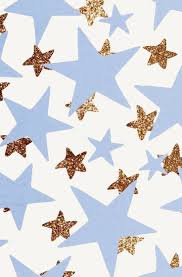 Unique patterns stickers featuring millions of original designs created and sold by independent artists. Aesthetic Star Wallpapers Wallpaper Cave