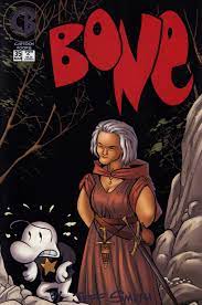 Bone 1991 Issue 35 Read Bone 1991 Issue 35 Comic Online In High Quality Read Full Comic Online For Free Read Comics Online In High Quality