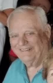 Edward James Ayers Obituary