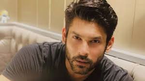 He has a massive fan following. 4jcelwtovxu 2m