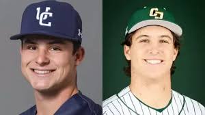 Which former Wine Country Times area high school standouts will be in  action