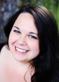 englishnationalopera