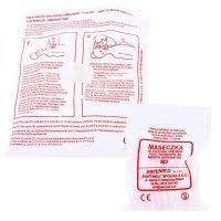 Ten produkt kwalifikuje się do: Plyn Lugola Odkazanie Dezynfekcja Otarc Drobne Zadrapania 20 G Ziko Apteka