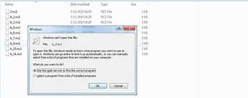 Pro edition of windows 10 is a complete package of productivity and creativity. Hgg Group On Twitter How To Open Nc Or Dstv Files Download Hgg S Free Dstv Viewer And Have A 3d View Of Positions Even Before Its Cut Https T Co 3ipdnfwgs3 Https T Co Kvqlrvxujq