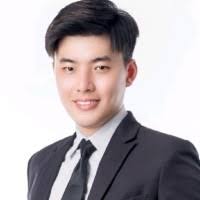 20+ "Derrick Yee" profiles