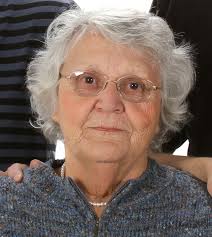 Kathryn Marie Wilder