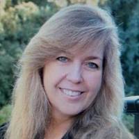 Natasha Fluker, Notary Public in Salt Lake City, UT 84116