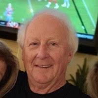 Edwin Norris Email & Phone Number