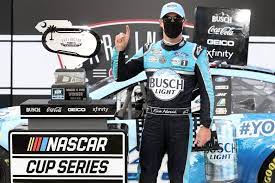 The nascar cup series blue emu maximum pain relief 500 barely got off the grid saturday night at martinsville speedway, with rainy conditions eric goodale cashed in on one of the biggest wins in his nascar whelen modified tour career thursday night on the biggest stage of all for the series. 2020 Nascar Cup Series Race Winners Nascar
