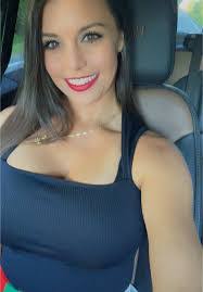 Megan Kistner's Instagram, Twitter & Facebook