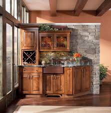 Overall merillat is a great cabinet company and that is why we created our merillat cabinet reviews and comparisons page! Merillat Houzz