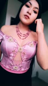 Exploring the Beauty of Riobamba, Ecuador with Belencita.86