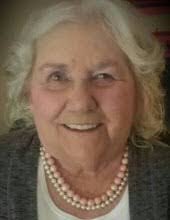 Inside Joplin Obituaries: Darlene Gilmore