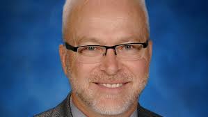 Highland Park ISD's Jimmy Hannon named Region 16 Superintendent of the Year